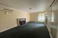 Property photo of 41 Chappell Street Thomastown VIC 3074