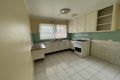 Property photo of 41 Chappell Street Thomastown VIC 3074