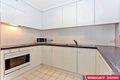 Property photo of 222/74 Northbourne Avenue Braddon ACT 2612