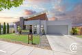 Property photo of 12 Wilkinson Drive Echuca VIC 3564