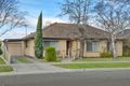 Property photo of 28 Eton Street Wendouree VIC 3355