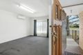 Property photo of 28 Eton Street Wendouree VIC 3355