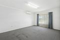 Property photo of 28 Eton Street Wendouree VIC 3355