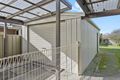 Property photo of 28 Eton Street Wendouree VIC 3355