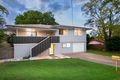 Property photo of 14 Denny Way Rochedale South QLD 4123