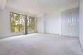 Property photo of 47 Chillawong Circuit Blackbutt NSW 2529