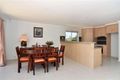 Property photo of 14 Bell Court Mount Barker SA 5251