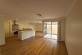 Property photo of 25 Scottsdale Circuit Currambine WA 6028