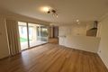 Property photo of 25 Scottsdale Circuit Currambine WA 6028