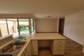 Property photo of 25 Scottsdale Circuit Currambine WA 6028