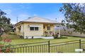 Property photo of 35 Park Street West Tamworth NSW 2340