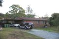 Property photo of 26 Wyong Road Berkeley Vale NSW 2261