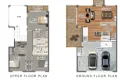Property photo of 4 Bedarra Circuit Maroochydore QLD 4558