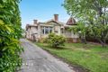 Property photo of 13 Stoke Street New Town TAS 7008