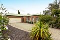 Property photo of 7 Hartwell Court Werribee VIC 3030