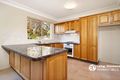 Property photo of 72 Bellamy Street Pennant Hills NSW 2120
