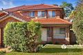 Property photo of 72 Bellamy Street Pennant Hills NSW 2120