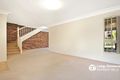 Property photo of 72 Bellamy Street Pennant Hills NSW 2120