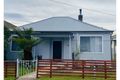 Property photo of 12 Bent Street Lithgow NSW 2790