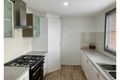 Property photo of 12 Bent Street Lithgow NSW 2790