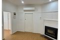 Property photo of 12 Bent Street Lithgow NSW 2790