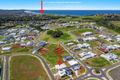 Property photo of 39 Outrigger Road Lennox Head NSW 2478