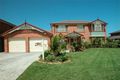 Property photo of 6 Thomas Collaery Place Woonona NSW 2517