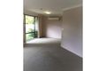 Property photo of 2/24 Samuelson Crescent Armidale NSW 2350