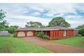 Property photo of 3 Yeovil Drive Bomaderry NSW 2541
