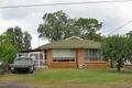 Property photo of 118 Australia Avenue Umina Beach NSW 2257