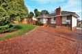 Property photo of 12 Bridges Avenue Mooroolbark VIC 3138