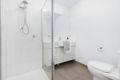 Property photo of 207/251 Ballarat Road Braybrook VIC 3019