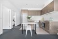Property photo of 207/251 Ballarat Road Braybrook VIC 3019