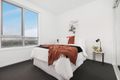Property photo of 207/251 Ballarat Road Braybrook VIC 3019