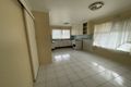 Property photo of 41 Chappell Street Thomastown VIC 3074