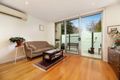Property photo of 5/30 Pin Oak Crescent Flemington VIC 3031