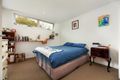 Property photo of 5/30 Pin Oak Crescent Flemington VIC 3031