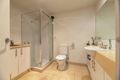 Property photo of 5/30 Pin Oak Crescent Flemington VIC 3031