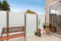 Property photo of 5/30 Pin Oak Crescent Flemington VIC 3031