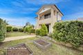 Property photo of 7/60 Benaroon Circuit Amaroo ACT 2914