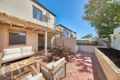Property photo of 8/46 South Street Fremantle WA 6160