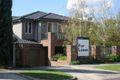 Property photo of 3 Burroughs Road Balwyn VIC 3103
