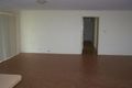 Property photo of 15 Hart Place Castletown WA 6450