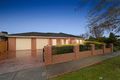 Property photo of 2 Seasons Boulevard Tarneit VIC 3029