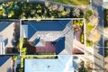 Property photo of 2 Seasons Boulevard Tarneit VIC 3029