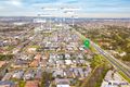 Property photo of 2 Seasons Boulevard Tarneit VIC 3029