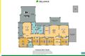 Property photo of 2 Seasons Boulevard Tarneit VIC 3029