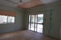 Property photo of 19 Golf Links Road Bowen QLD 4805