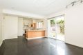 Property photo of 1/380 St Kilda Street Brighton VIC 3186