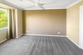 Property photo of 80 Fletcher Street Adamstown NSW 2289